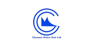 chennai-metro