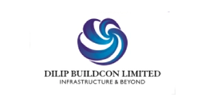 dilip-logo