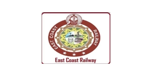 ecr-logo