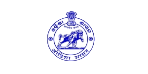 gvt-logo