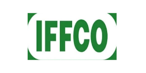iffco