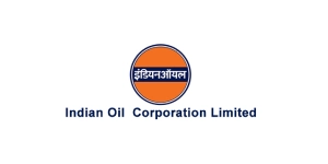 indian-oil