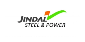 jsw