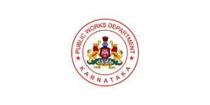 karnataka-works