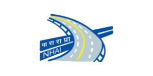nhai