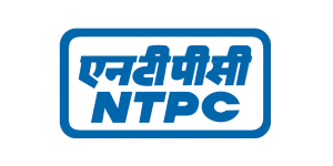 ntpc