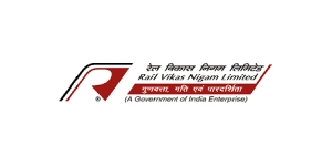 rvnl