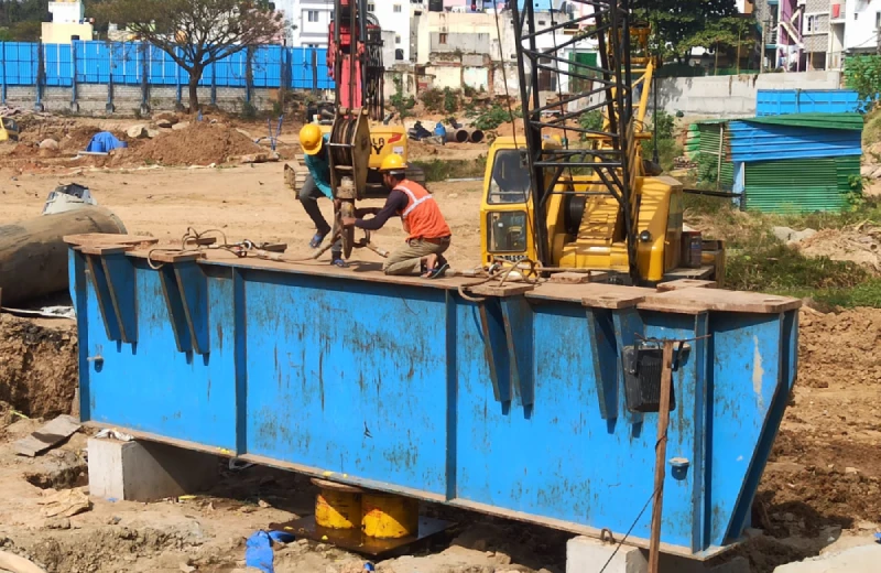 anchor-pile-1 (1)