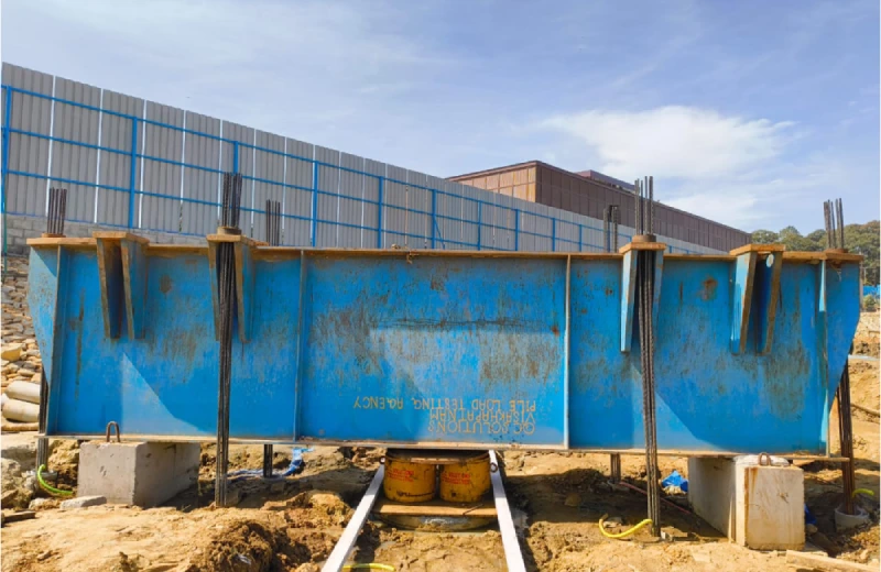 anchor-pile-1