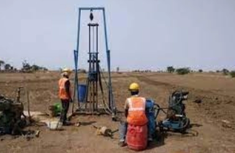 geo-tech-2