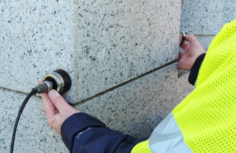 hammer-test-2